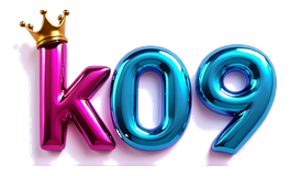 k09